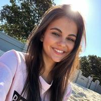 Отзыв от Ульяна - DTV виза